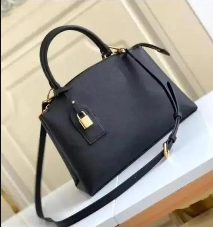 Designer Bags Women Designers Handbags Luxurys Shopping bag classic brand leather large capacity handbag luxury designer fashion high quality Tot-image-939805456