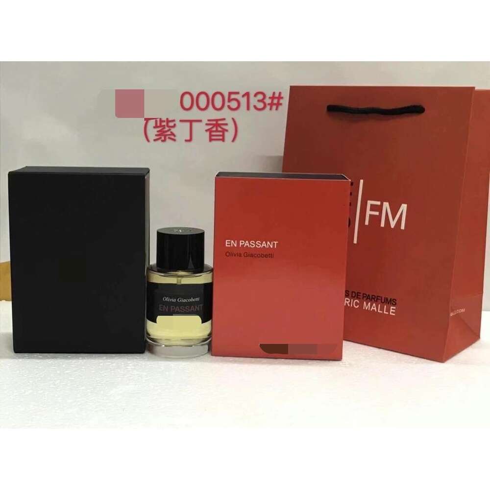 Frederic Malle Portrait of A Lady Perfume Oriental Floral Scent Salon 100ML EDP Highest Quality Top Fragrance Highpersistence Ros8365910-image-931392783