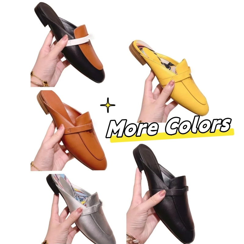 slipper designer womens slides platform sandal men summer sandals sandale shoes classic brand casual woman outside slippers beach real leather to-image-940599192