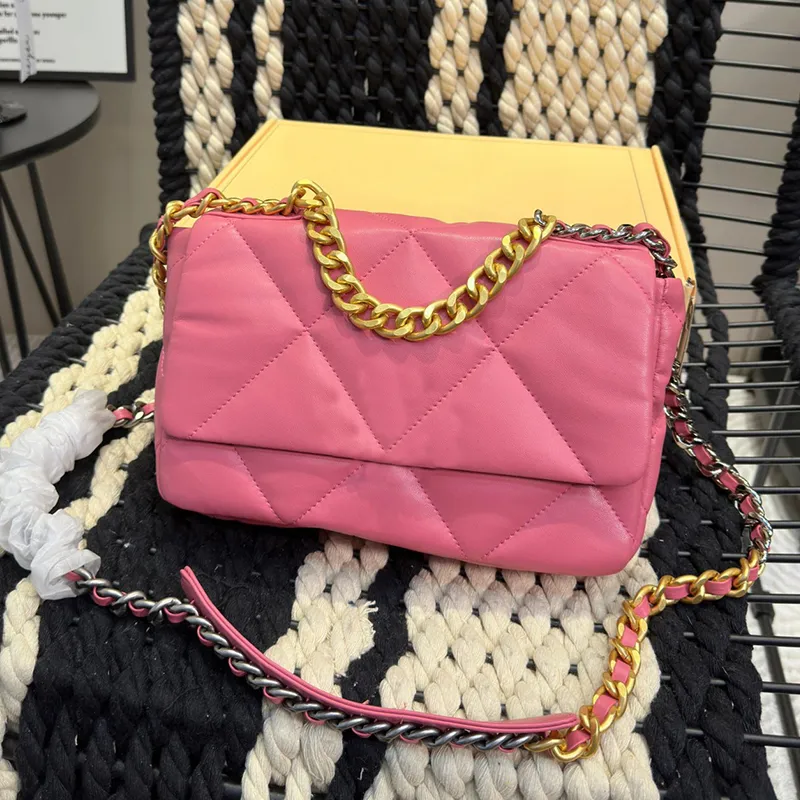 Women Fashion Handbag Leather Shoulder Bag Party Chain Bags Evening Bag-image-940852414