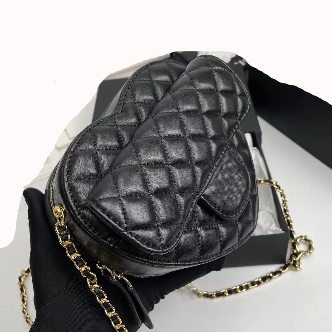 2024 Latest Shoulder Bag High baokuanqnylon hobo Quality Luxury Designer Fashion Handbag monog Embossing Fashions classics Handbags Luxurys Brand-image-940845937