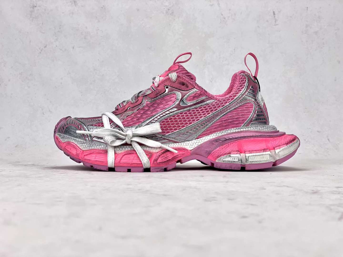 3XL Trainer Shoes Women Mens Sneakers Trainer Size us 5-13 Come With Box 