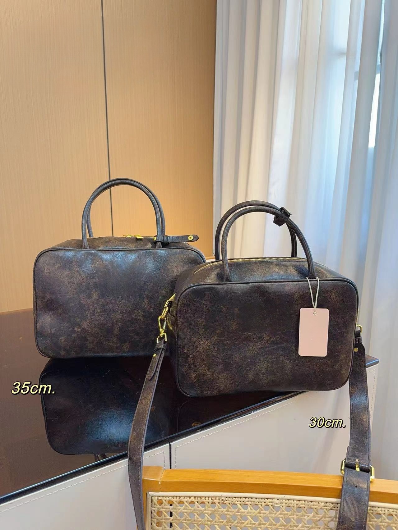 Porte-documents de mode, fourre-tout, sac à main de styliste, sacs à bandoulière, sac de Shopping