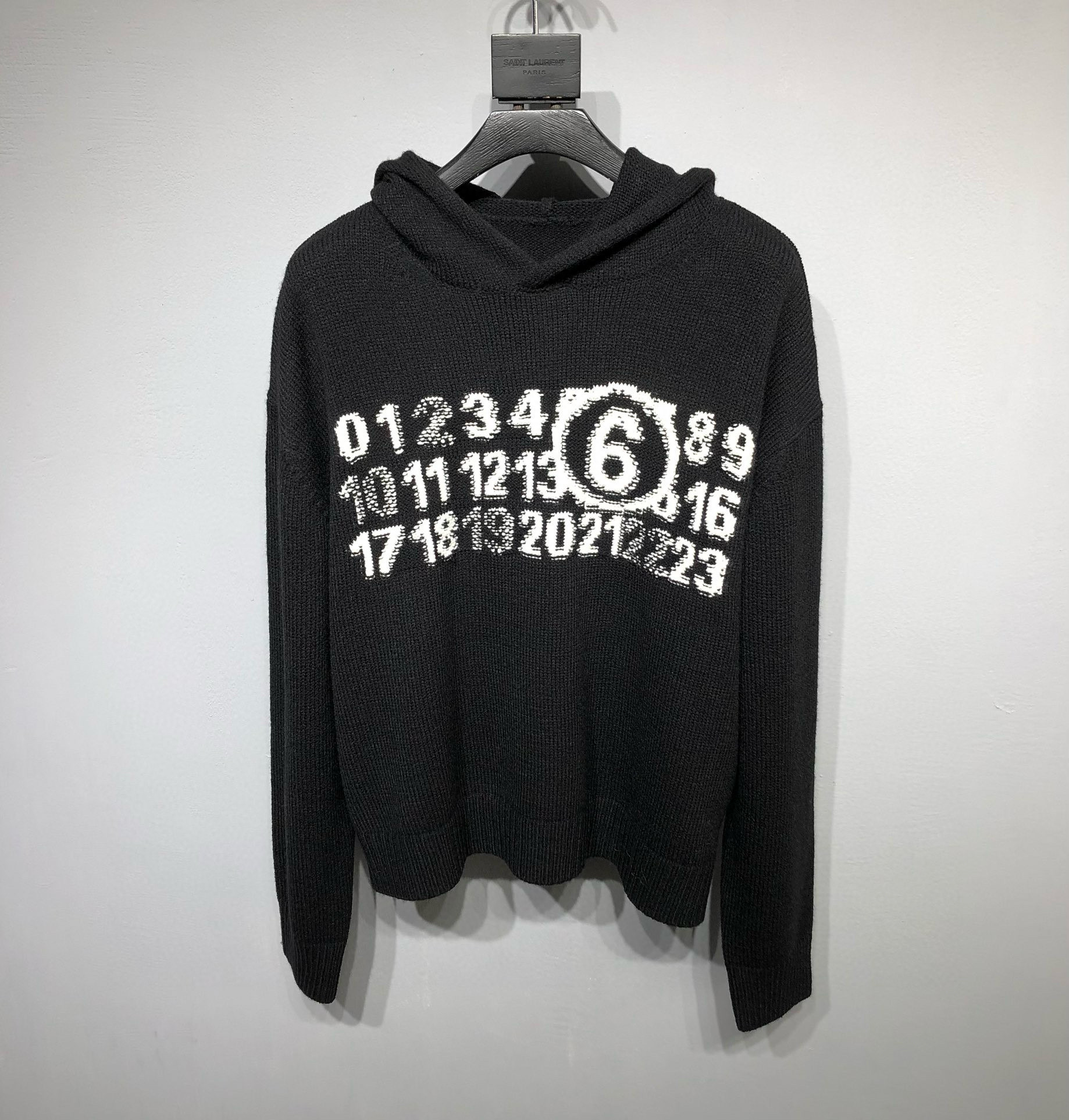 Men's plus size Outerwear & Coats Sizehoodies hoodies suit hooded casual fashion color stripe printing Asian size wild breathable long sleev