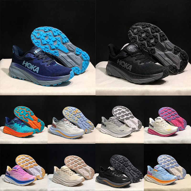 chaussures femmes chaussures de marque hommes dunks noir blanc rose jaune vert jaune baskets pour hommes baskets de sport taille