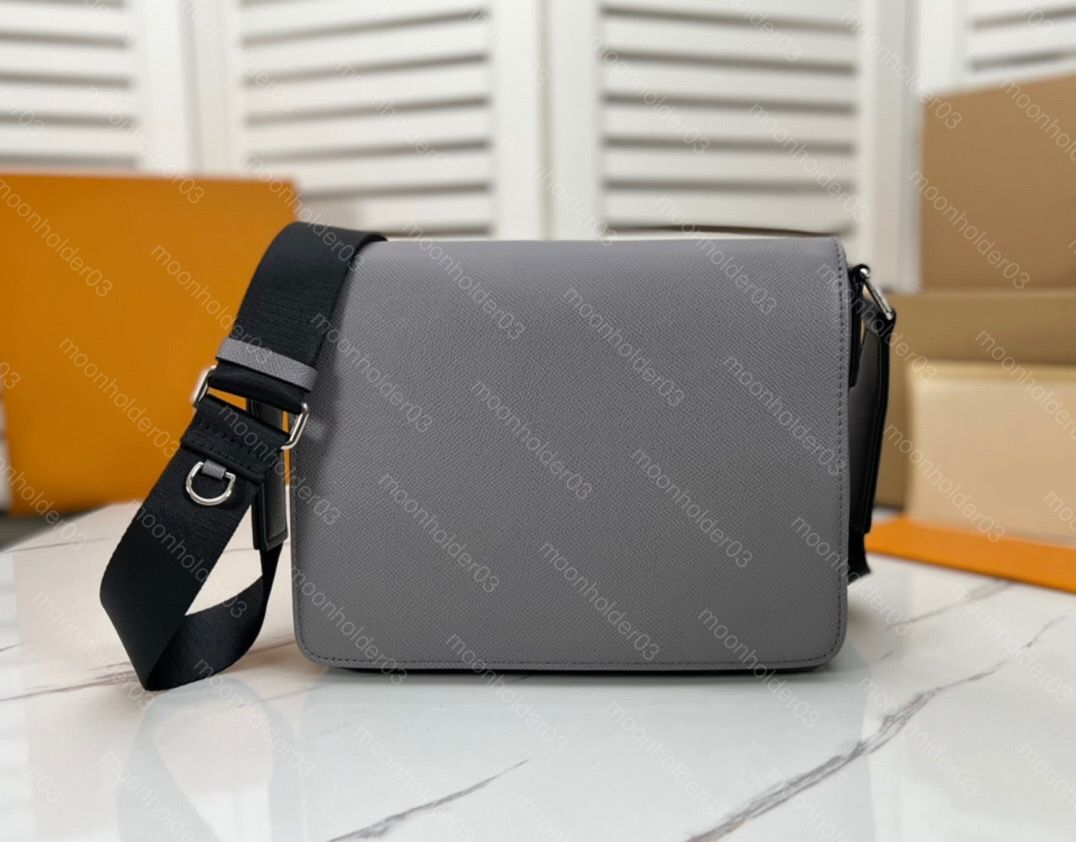 Luxuey Desinger Crossbody Bags men bags women messenger bag outdoor shoulder Pillow Male Totes Shoulder Handbag Purse cross bag for men Purses lu-image-941823635