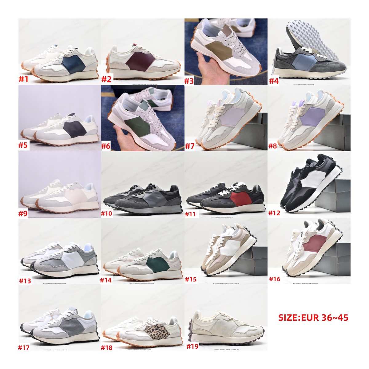 2024 Dhgate New Running Shoes Tech Designer Sneakers Moonbeam Outerspace Black White Classic Burgundy Mens Womens yellow Trainer-image-941786010