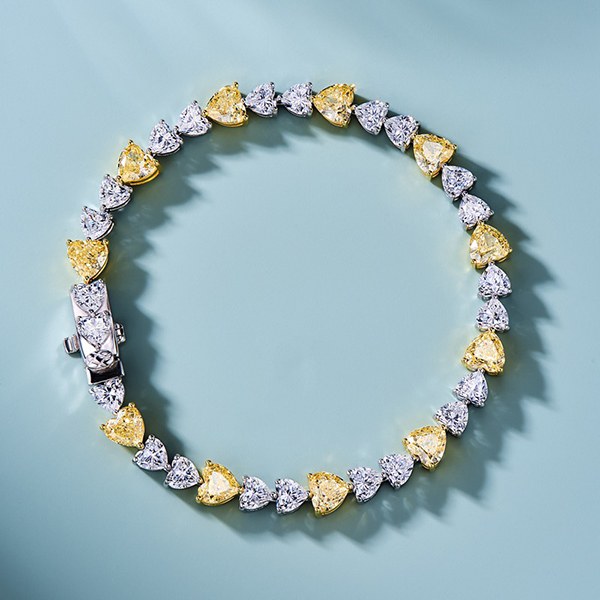 Bracelet Made of natural shells and natural agate Gold Plated 18K designer for woman T0P quality diamond European size anniversary gift with box-image-942042174