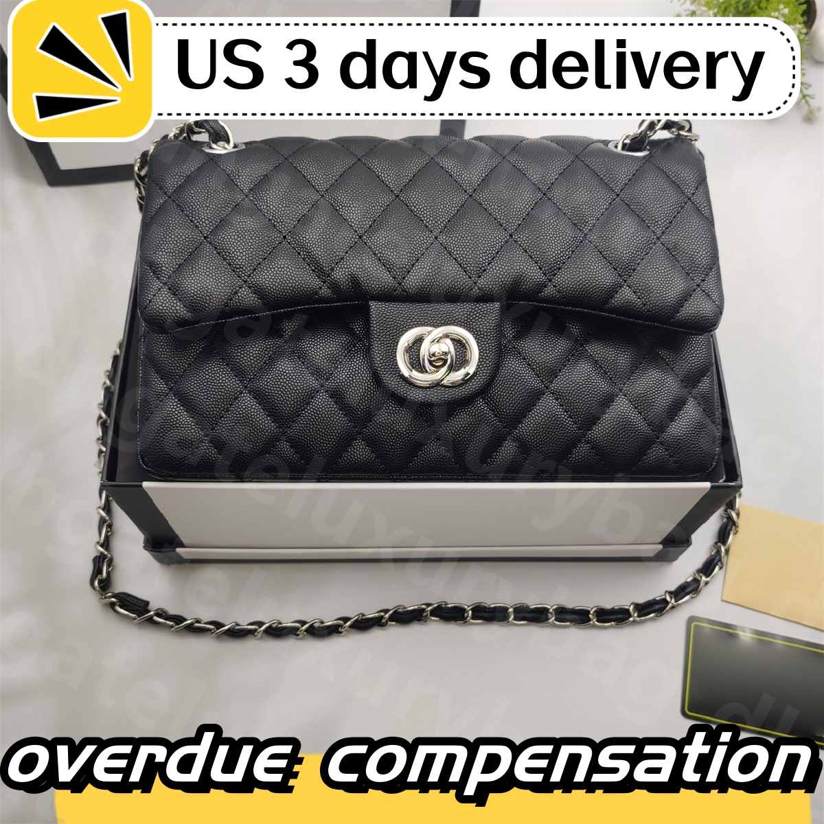 designer bag woman women bags crossbody handbag purses wallet shoulder designers luxurys handbags luxury mini small snapshot AAA 06-image-997243960
