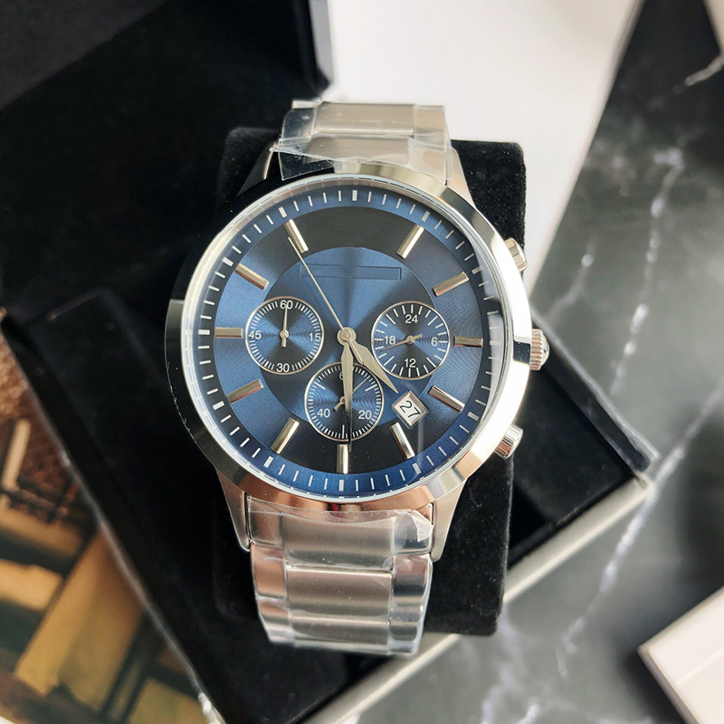 Mens Watch Designer Watches With Box Automatic Mechanical Watches Men Ceramic bezel Stainless Steel Luminous Waterproof Wristwatch good-image-942215993