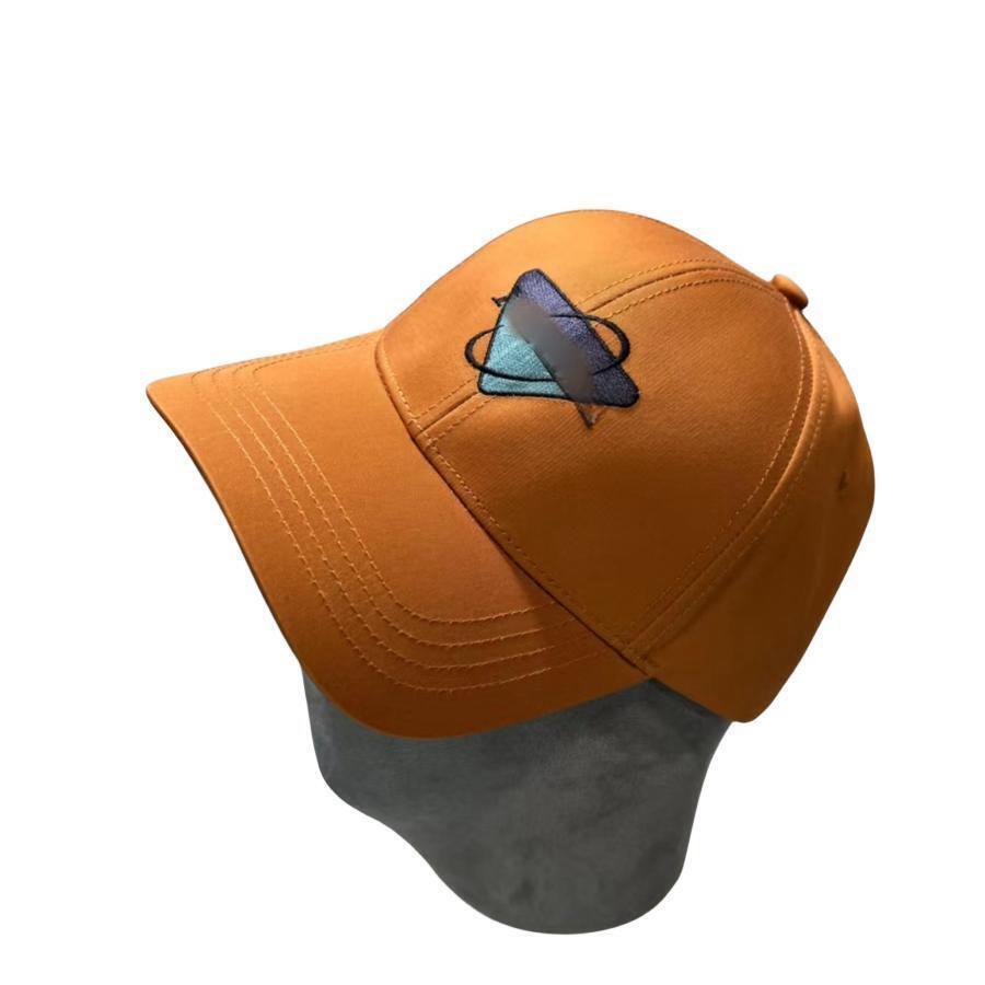 Sunhat designer hat outdoors women and men ball caps summer breathability baseball cap-image-942066999