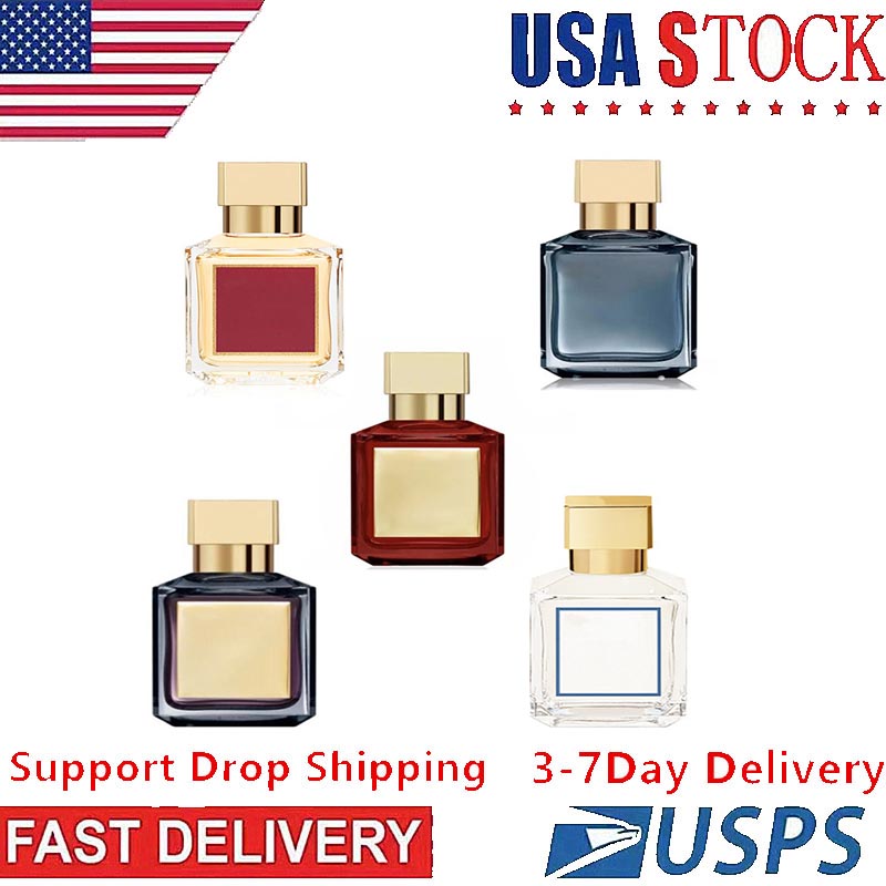 Incense Extrait Eau De Parfum 70ml Fragrance Good Smell Long Time Leaving Body Spary High Version Quality Fast Ship-image-942109536