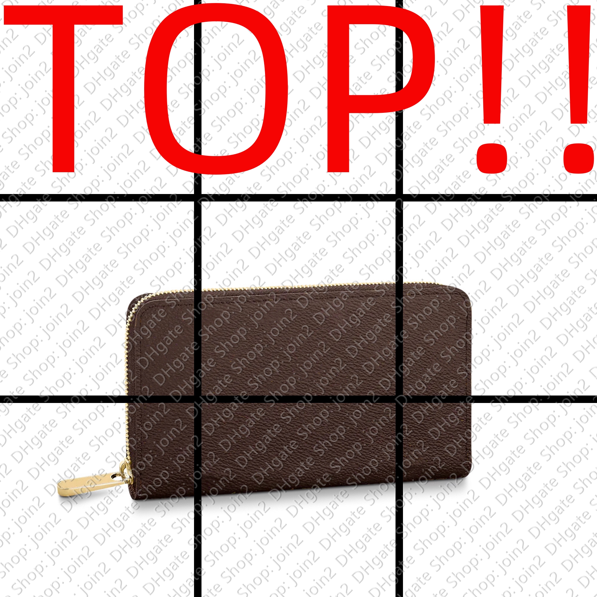 TOP. LONG WALLET Cosmetic Bag Organizer Handbag Purse Hobo Satchel Clutch Evening Baguette Bucket Tote Pouch Crossbody Shoulder Mini Bag Pochette-image-940079543