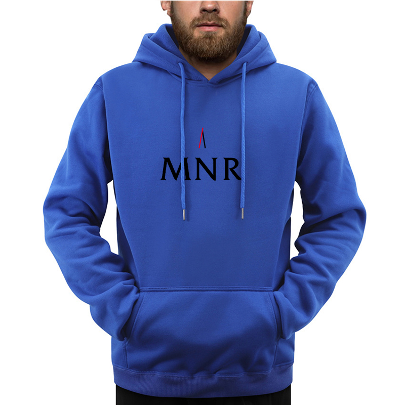 2024 Brand winter clothing Men's Hoodies Hip Hop Mens Hoodies High Quality Letter Print sportswear Men Women Sweatshirt Asian size S-5XL-image-767473327
