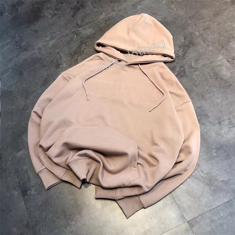 Mens womens designer hoodies fashion classic sweatshirts printed casual loose mans hooded fleece sweater clothing black high quality cotton tops hoo