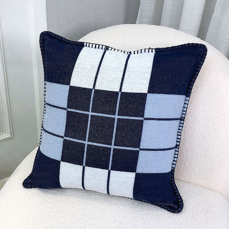 Designer Avalon with removable cover Home outdoor Sofa Small large model Cushion Camel Caban Blue Pumpkin Orange Vibration case M260228-image-1095802208