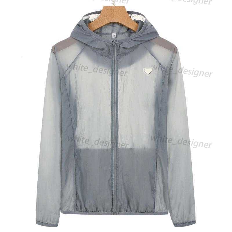 Casual Mens Jacket Coat Caps Luxury designer bomber jacket High quality Letter Red Striped Jacket Autumn Fashion Outdoor Hoodies Coats Sunscreen Shi