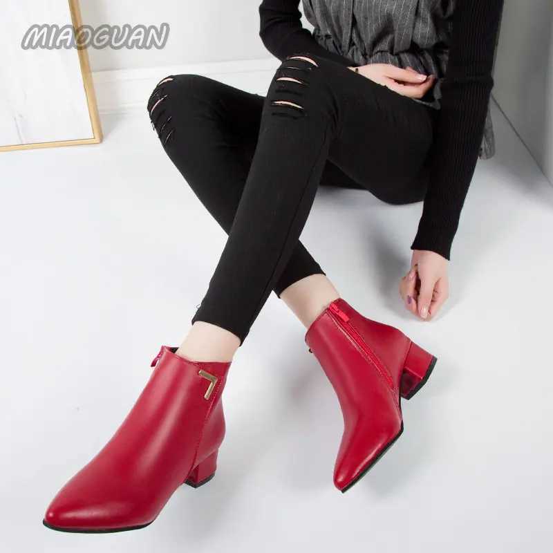 High Quality Winter Shoes Wen Boots Fi Waterproof Boots Plus Size Comfortable Soft Bott Fem Platform Shoes Black Botas De Mujer T241113