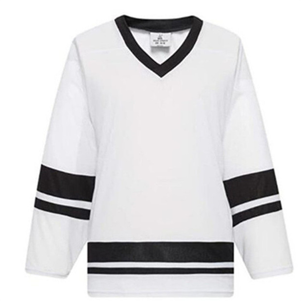 Men 2024 Men Hockey ball t shirt Jersey Summer Short Sleeve Fashion Tshirts Casual Streetwear Trendy Tee Shirts Wholesale S-3XL 1136