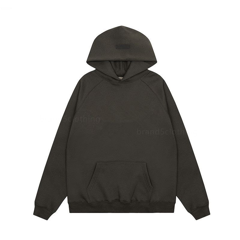 mens hoodie designer hoodies hoodys sweater unisex clothes pullover long sleeve O-Neck Letter printed cotton overcoat sweatshirt streetwear hoodi