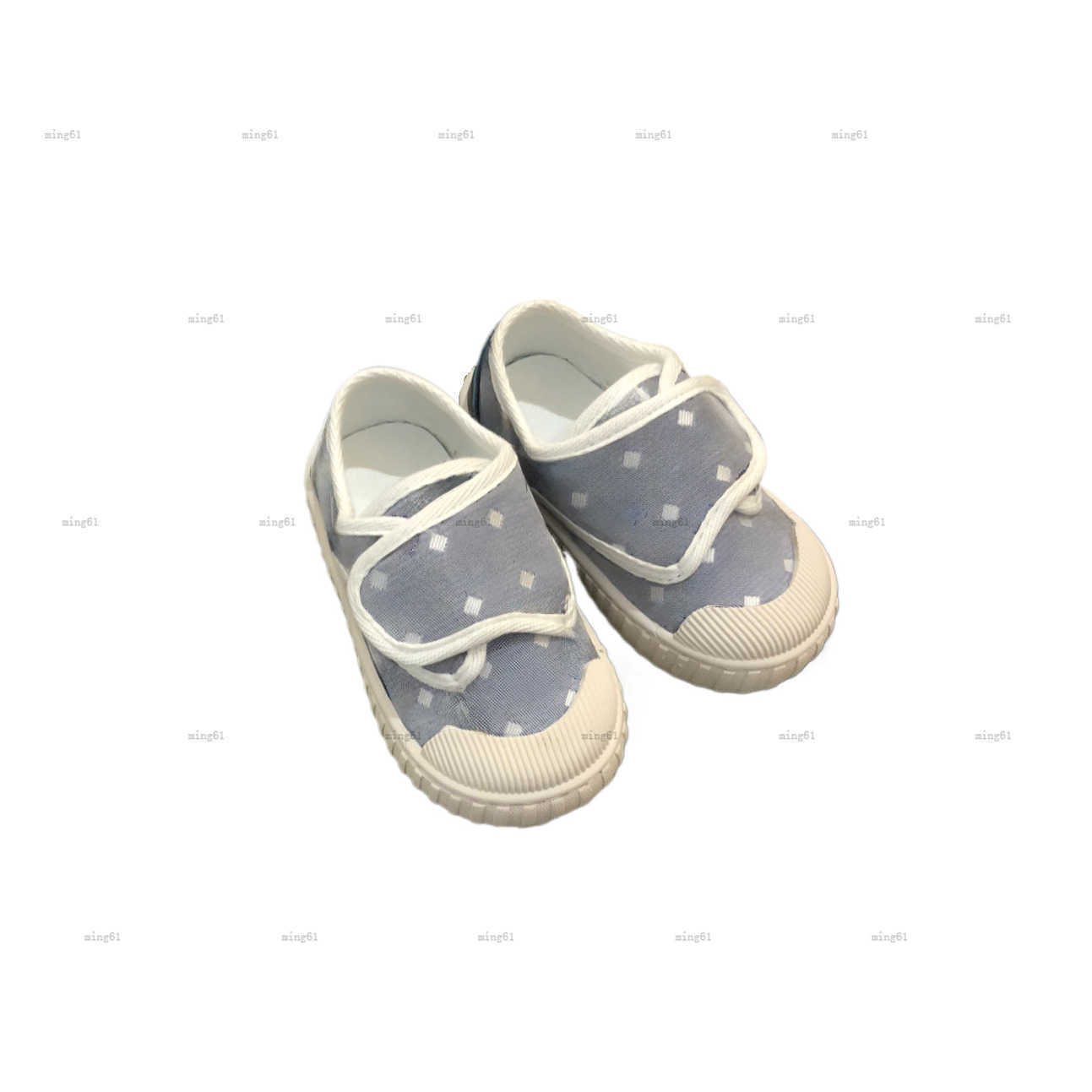 Brand toddler shoes logo print Buckle Strap baby shoes Size 20-25 Box Packaging Multiple options Sneakers high quality infant walking shoes-image-989967930