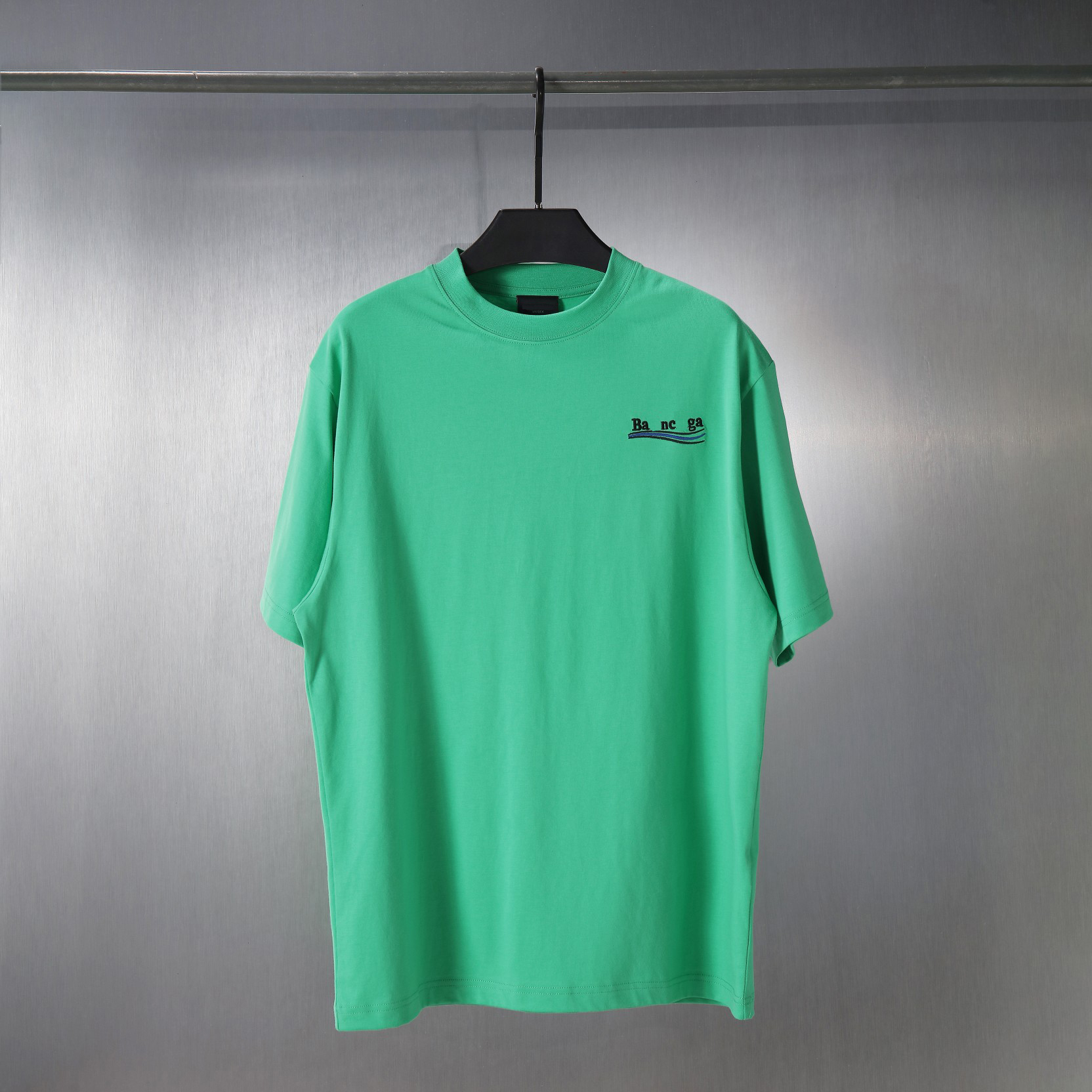 Mens Designers T Shirt Man Womens tshirts Designer With Letters Print Short Sleeves Summer Shirts Men Loose Tees Plus size S-XL
