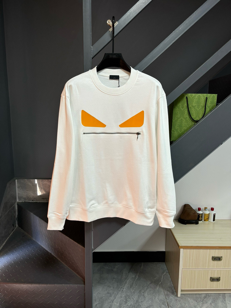 Designers pour hommes sweat à capuche Sports de sport et hiver des femmes de création à capuchon Hoodies Sweater Street Style Européen Plus taill