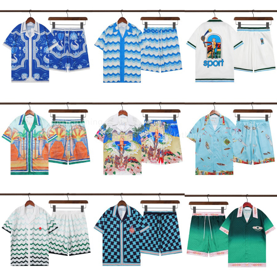 tracksuits hoodie designer winte Men&#039;s black Tracksuits Men Luxury Sweat Suits Autumn jacke Mens Jogger Sportswear Jacket Pants Sweatshirt S-image-800784312