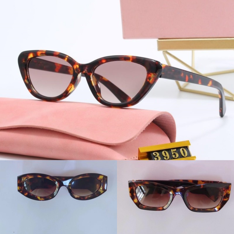sunglasses designer sunglasses oval frame women glasses UV Hot selling property squared sunglasses Metal legs letter design eyeglasses with Origi-image-945796448