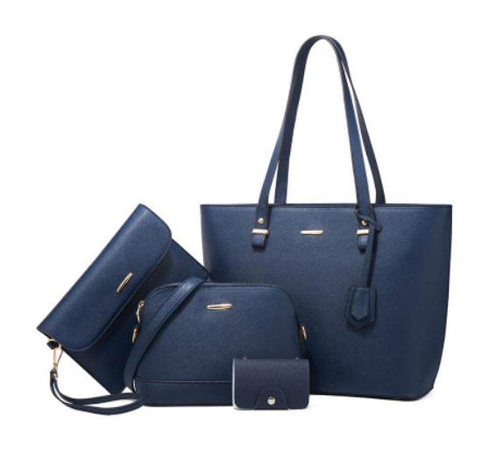 Designer Luxury Large Capacity Travel Shopping Bag Fashionable and Versatile Womens Handbag Tote Bag Linen Double Sided Material Shoulder Bag