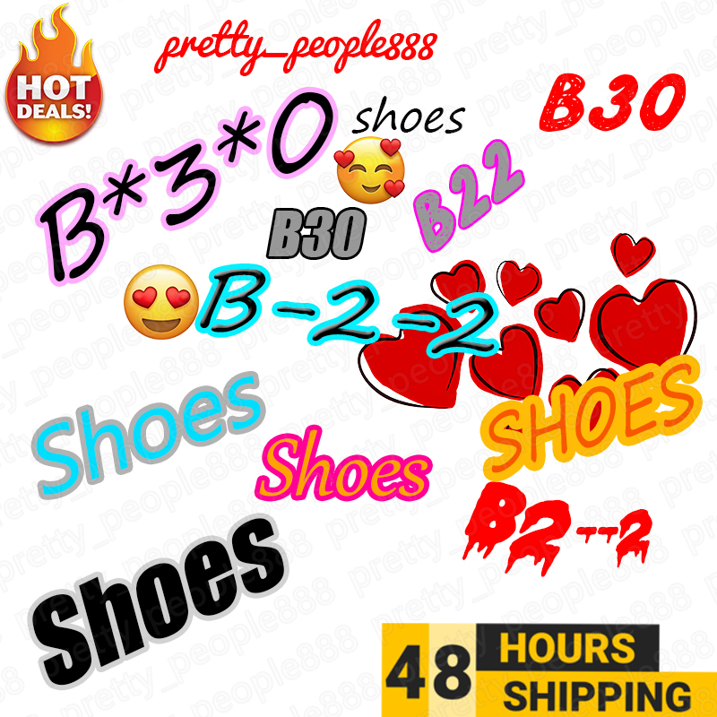 Designer B22 Sneaker Fashion mesh B30 stitched suede calfskin 3M reflective three-dimensional printed men's and women's 22 casual Sneaker