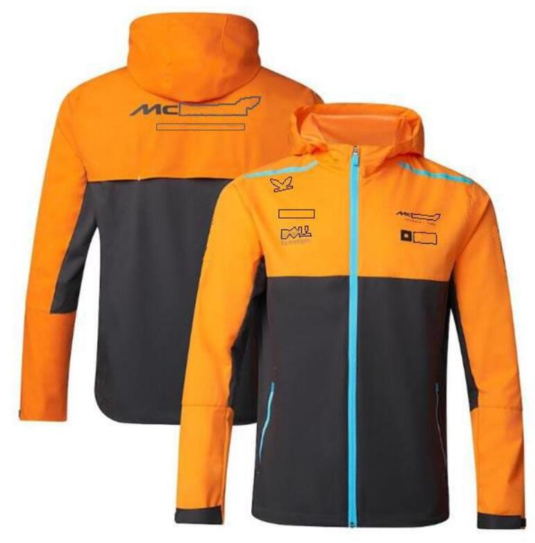 NOUVEAU POLOT DE POLO POLO POLO POLO POLO POLON