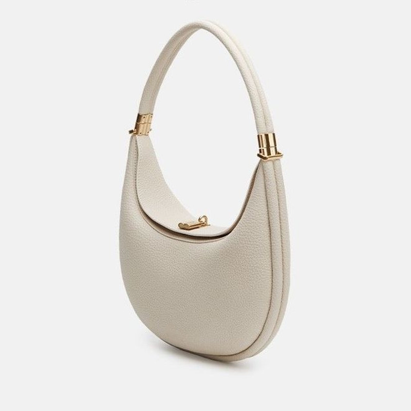 Sac de créateur Neo Vintage Tiger Head épaule Sacs de messager Men Men de mode Femmes Caméra de la caméra