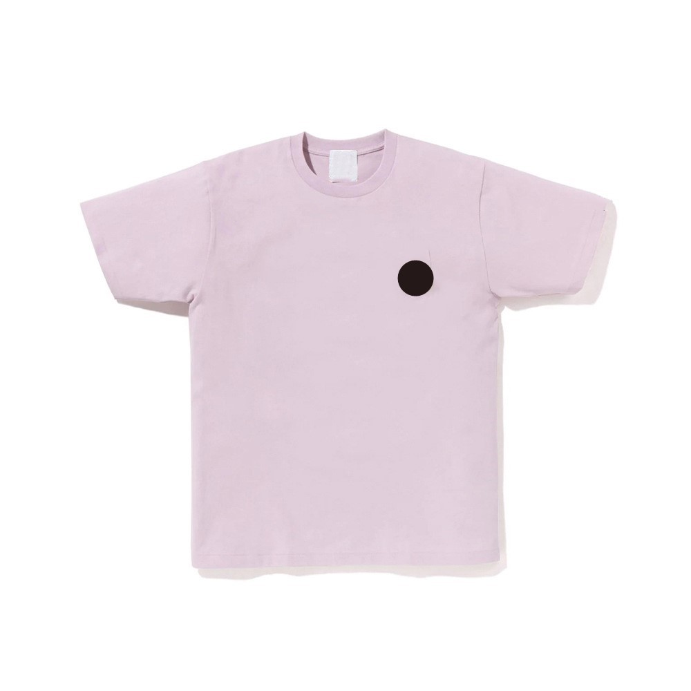 kids T-shirts designer clothes baby tops boys toddler girls fashion street casual summer kid infants t shirts youth childrens toddler Tops-image-817326176