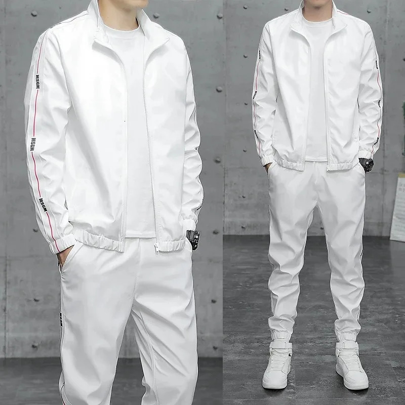 2024 Spring / Summer Saison pour hommes HOMMES HOMMES CASSOCUSTRES COST DES COMPLES DE LA MODE ET UN BEAU SÉMOBILITÉ DE COSSE240806