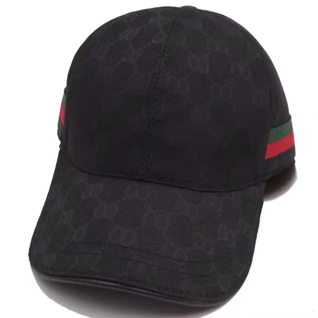 Mens designer baseball cap womens hat caps for men spring fall blending unisex classic letters adjustable dome outdoor cap bucket hat casquette