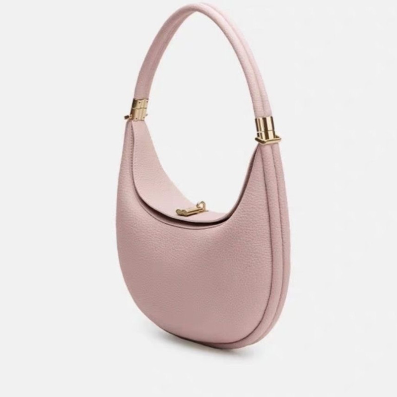 Designer Bag Shoulder Bag Handbag Fashion Saddles Bag Crossbody Bag Women's Classic Luxury Retro Handbag Luxury Genuine Leather Versatile Po