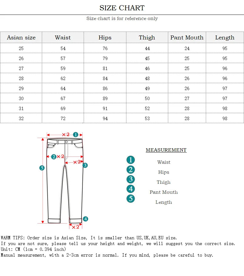 Fleep thermique épais toison haut-jumelle skinny chaude femme épaisse pantalon de crayon maman jeans en velours décontracté 240823