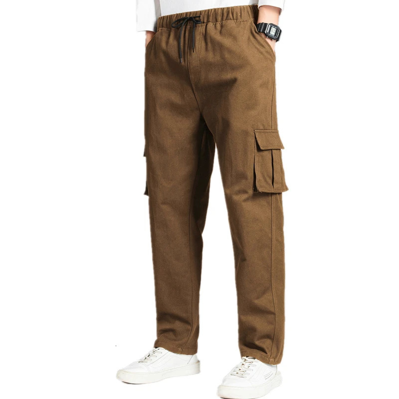 Pantalon de cargaison de cargais de cartes de cargais de cargais de cargaiss.