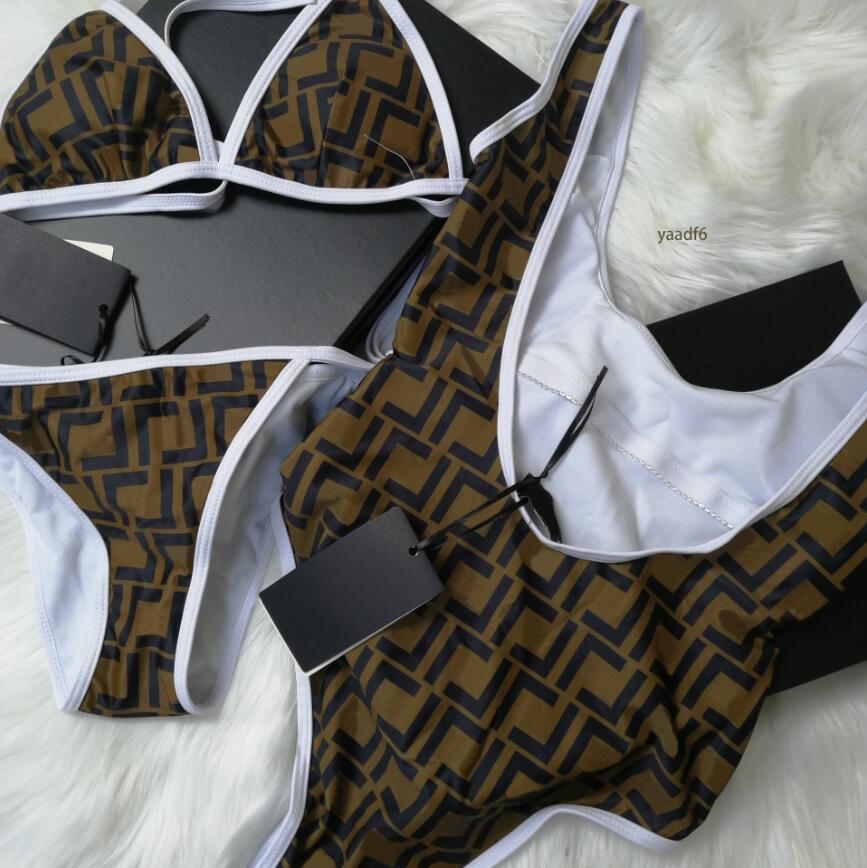 Womens Bikinis Set F Sexy Clear Strap Swimsuit Stars Shape Swimwear Ladies Bathing Suit Fashion Beach Clothes Summer Women Designer Biquini-image-756408478