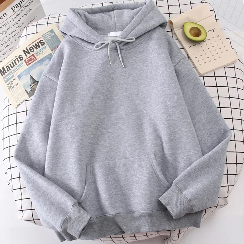 Y2K Autumn and Winter Hoodies Collection Printing Womens Casual Cotton Comfort Hip Hop Retro Street Adult Hooded Hoodie Top 240807