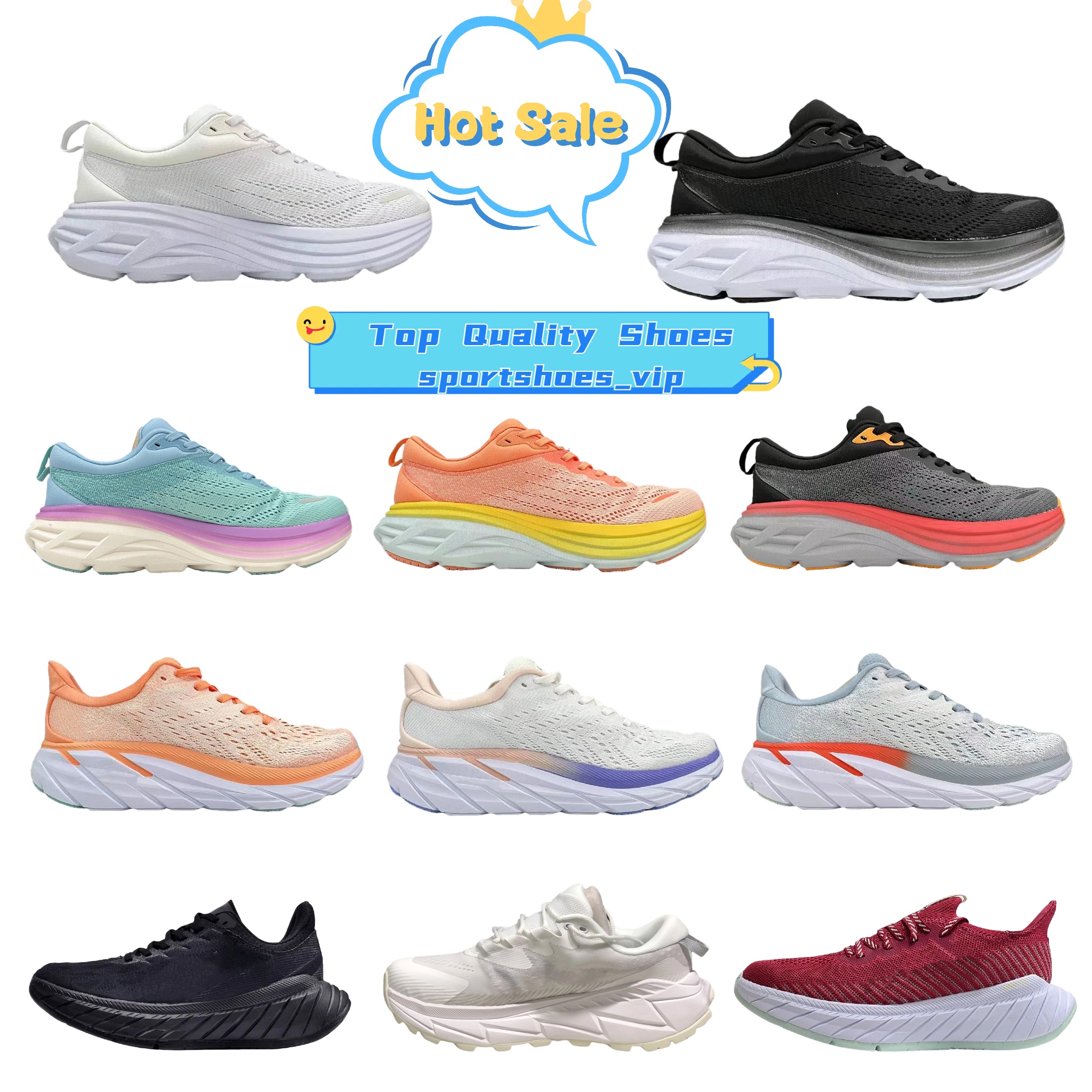 Designer Shoes With Origina Quality Running Shoes Outdoor Shoe Sneakers For Men Women Shoe Men Platform Shoe Best Quality Shoes Trainers Eur 36-4-image-976732885