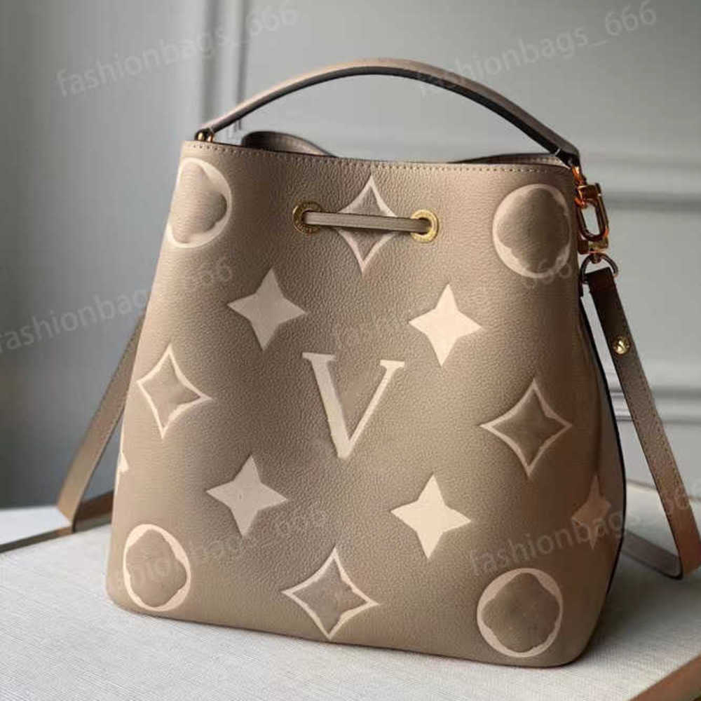 Sacs de soirée 7a Sacs de créateurs de qualité supérieure pour femmes Vérifiez les sacs d'épalage en cuir authentiques sacs à main sac à main sac