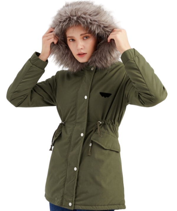 Womens Jackets designer womens jacket Puffer coat Hoodies winter parkas coats fashion windproof warm puffer outerwear windbreaker Warm and fluffy co