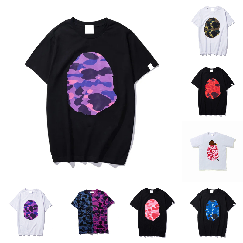 mens t shirt designer designer t shirt shirts tshirt tshirts for man for women tshirt mens luxury brand clothing shirts letter pure cotton short sle