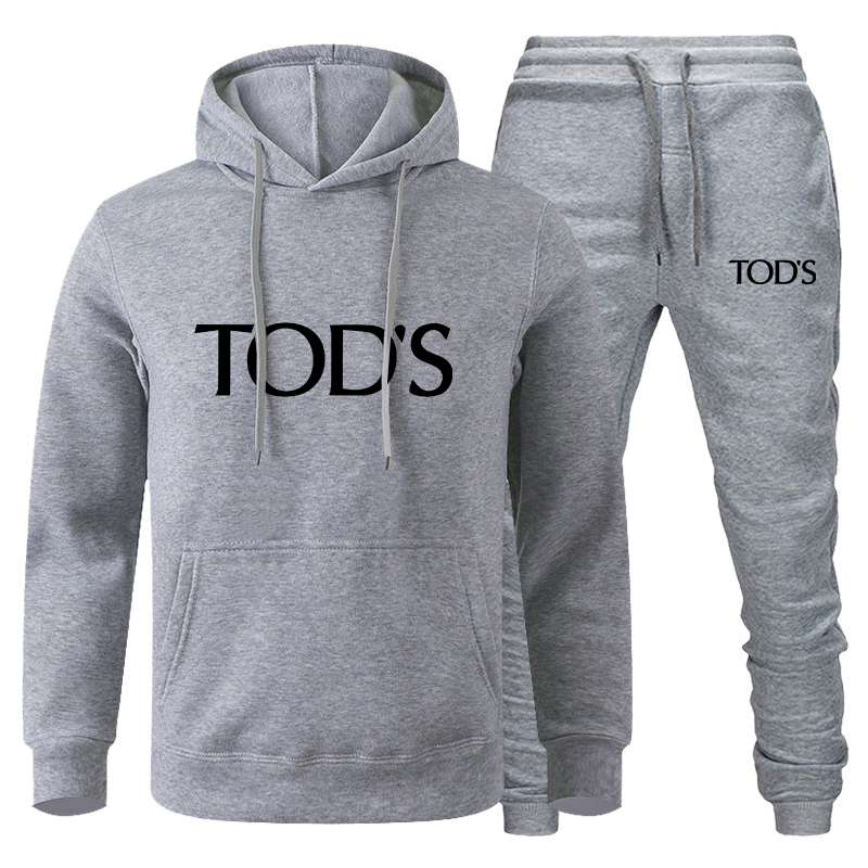 mens hoodie Designer tracksuits Men's Tracksuit jacket designer Hoodie Set Brand Clothes women sweaters Sweatshirt Sweatpants