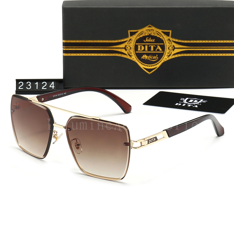 ditta sunglasses ditas black sunglasses men designer mens brown sunglasses luxury sunglasses for men dedigner glasses square sun glasses lunette de