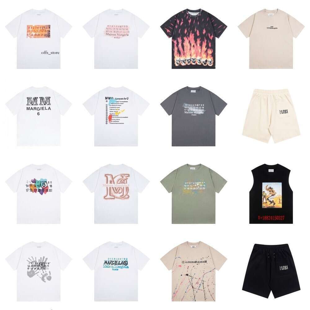 Tees Mens Womens Designers T Shirts Short sleeve Tops Letters Cotton Tshirts Clothing Polos Short Sleeve Clothes Tshirt 2024 4dec31