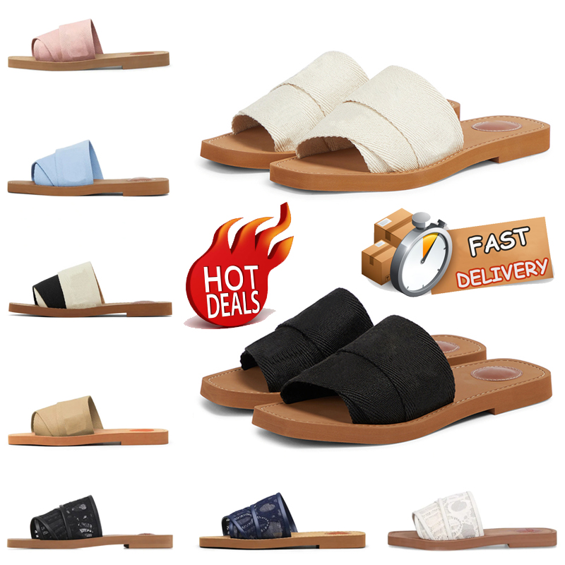 Chaussures de course pour hommes femmes Noir Blanc Rouge Rose Or hommes baskets baskets