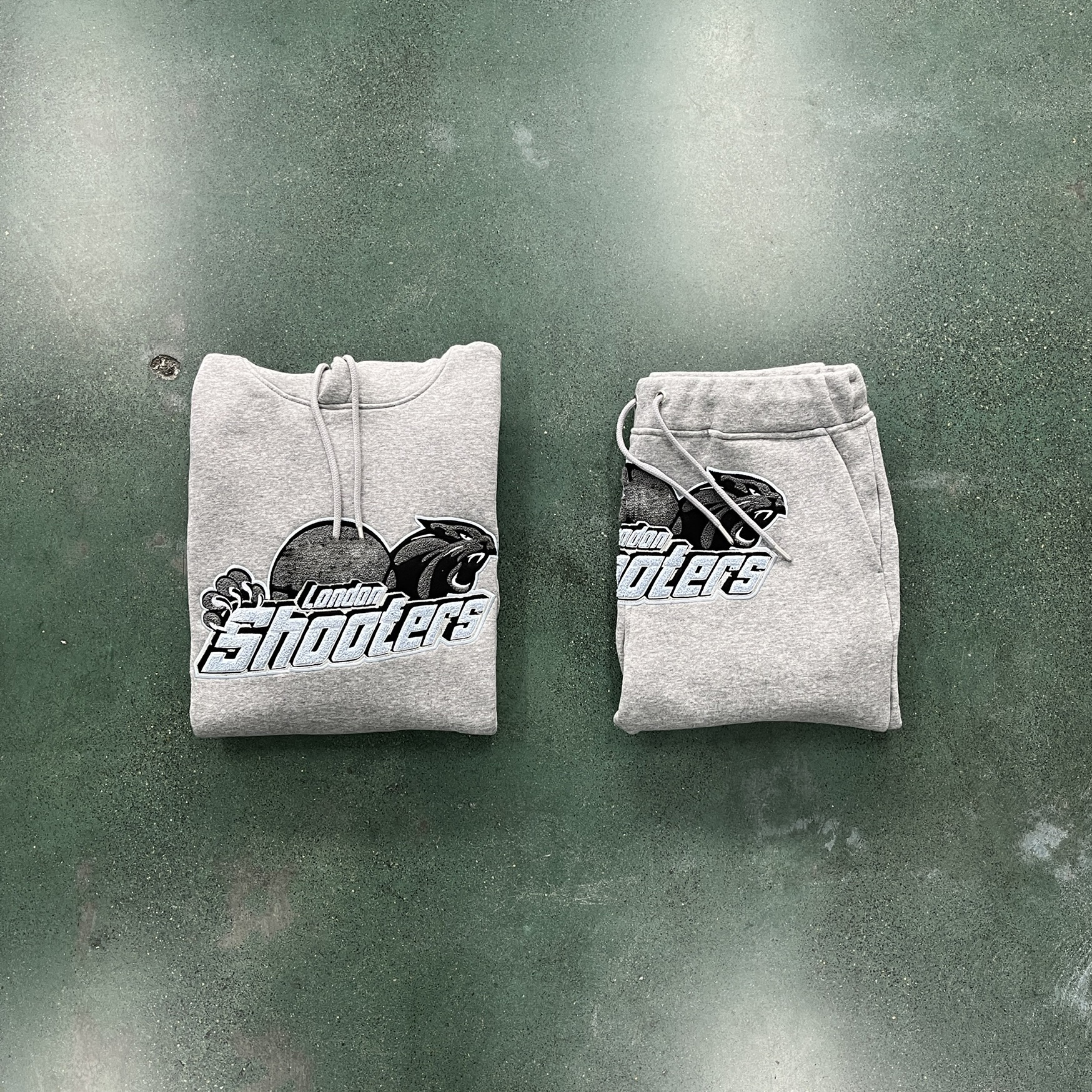 Trapstsrs Tracksuit Hoodie Mens Tracksuits Top Version London Shooter Tracksuit Towel Printing Designer Hoodie Womens Set Graphic Hoodie Luxury Y2k